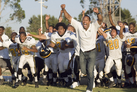 Gridiron_Gang - 7 - The_Rock